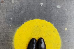 How Taking the First Step Clears the Way for Clarity